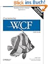 Programming WCF