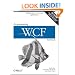 Programming WCF Services