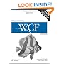 Programming WCF Services