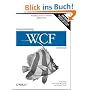 Programming WCF Services