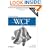 Programming WCF Services