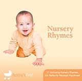 Music : Nursery Rhymes