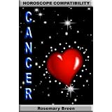Love Will Find You: Horoscope Compatibility for Cancer (Looking for Love, Longing for Love in Your Astrology Star Sign: 12 Book Series)di Rosemary Breen