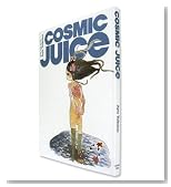 COSMIC JUICE(�p���)