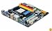 Gigabyte GA-MA785GM-US2H Micro ATX Motherboard