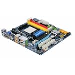 SAVE $14 - Gigabyte GA-MA785GM-US2H Micro ATX Motherboard $79.99
