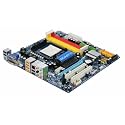Newegg.com:GIGABYTE GA-MA785GM-US2H AM2 AMD 785G HDMI Micro ATX AMD Motherboard only $69.99 + free shipping