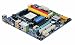 Gigabyte GA-MA785GM-US2H Micro ATX Motherboard