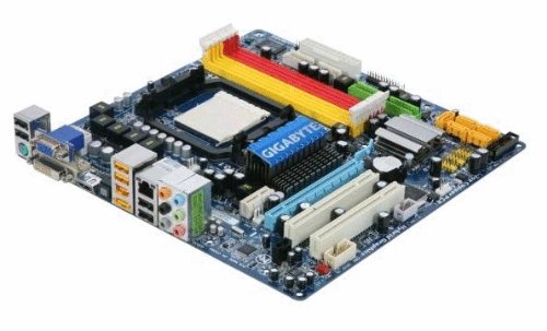 Where to buy Gigabyte GA-MA785GM-US2H Micro ATX Motherboard