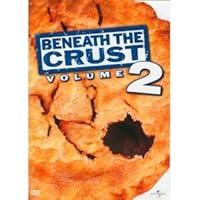 American Pie 2/Beneath the Crust Vol. 2 (Unrated/Full Screen) (2001)