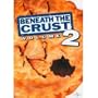 American Pie 2/Beneath the Crust Vol. 2 (Unrated/Full Screen)