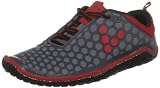 Vivobarefoot Men's Evo Ii M Trainer