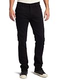 Oneill Men's Rapture Stringer Fit Jean