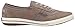 Keds Women's Craze T-Toe Suede Fashion Sneaker