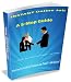 Online Jobs Guide Instant Work From Home
