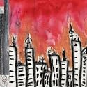 Broken Social Scene