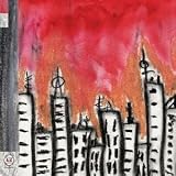 Broken Social Scene
