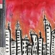 Broken Social Scene