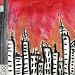 Broken Social Scene