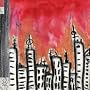 Broken Social Scene