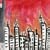 Broken Social Scene