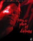 From A Place Of Darkness