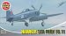 1/72　ホーカー　シーフューリーＦＢ．11