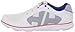Helly Hansen Men's Ahiga Cross Trainer