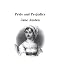 Search : Pride and Prejudice