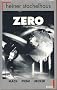 Zero. Heinz Mack, Otto Piene, G�nther Uecker
