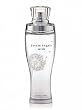 Victoria's Secret Dream Angels Wish Eau de Parfum 1oz.