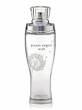 Victoria's Secret Dream Angels Wish Eau de Parfum 1oz.