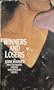Winners And Losers