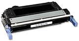 Armor Lasertoner für HP Q5950A/K12236 schwarz Color Laserjet 4700