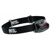 Petzl Tactikka headlamp
