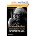 Warren Buffett - Das Leben ist wie ein Schneeball