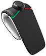 Parrot MINIKIT Neo - Manos libres con control por voz por Bluetooth para tel�fonos m�viles, smartphones y Apple iPhone (importado de Alemania)