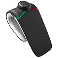 Parrot MINIKIT Neo - Manos libres con control por voz por Bluetooth para tel�fonos m�viles, smartphones y Apple iPhone (importado de Alemania)