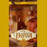 The Golden Bowl (Dramatized) ~ Henry James