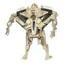 Transformers Revenge of the Fallen - Legends STARSCREAM