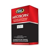 Mitotropin