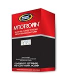 Mitotropin Gaspari Nutrition 30 Day Physique Repartitioning Compound, 180ct 41H2xmC7mIL. SL160 Mitotropin Gaspari Nutrition 30 Day Physique Repartitioning Compound, 180ct