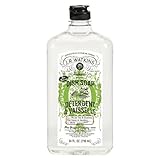 Jr Watkins - Dish Soap White Tea & Bamboo - 24 Oz