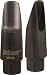 Bundy Bb Clarinet Mouthpiece, Model 3