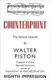 Counterpoint