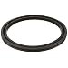 Lovejoy/Sier-Bath Gear Coupling, C Type, Continuous Sleeve Gear Coupling Seal