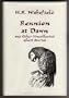 Reunion at Dawn and Other Uncollected Ghost Stories