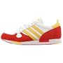 adidas Adithon