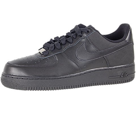 Nike Women' s Air Force 1 ' 07