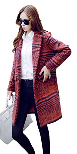 STILE MODA 秋冬物 コート オーバー ジャケット ワンピース パンツスーツ パンツ ツーピース ベルト カジュアル レザージャケット ブルゾン ドレス スリム 美脚 大人 通勤 オフィス ストール アクセサリー お出かけ ショッピング 女子会 チュニック キュロット コーデ パンプス スタイル モデル ブランド オリジナルバッジ付き STMC-00551